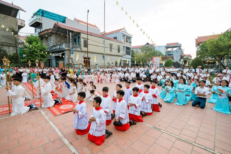 fb-1578851229095483_1211146341056605