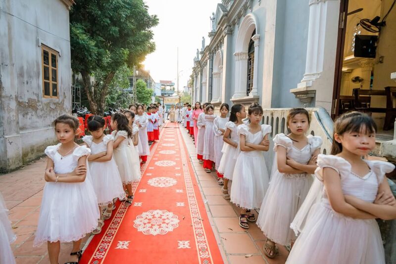 fb-1578851229095483_1211146341056605