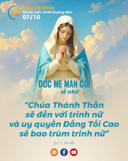 fb-1578851229095483_1211050781066161