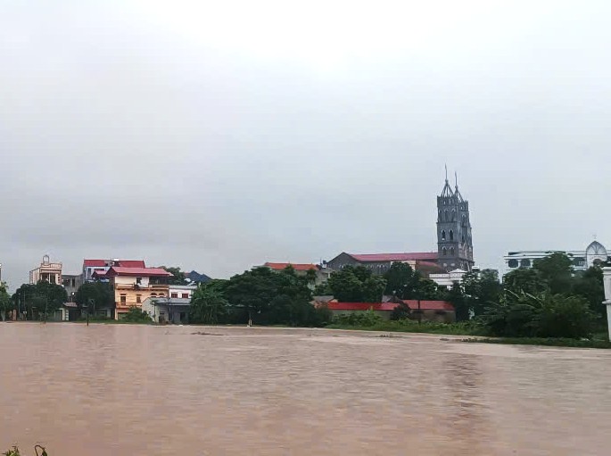 fb-732768673513037_1120192053571011