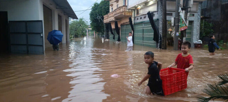 fb-732768673513037_1120192053571011