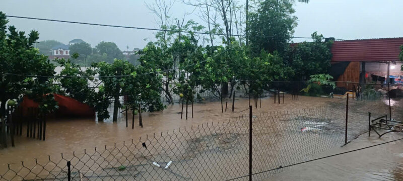 fb-732768673513037_1120192053571011