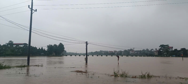 fb-732768673513037_1120192053571011