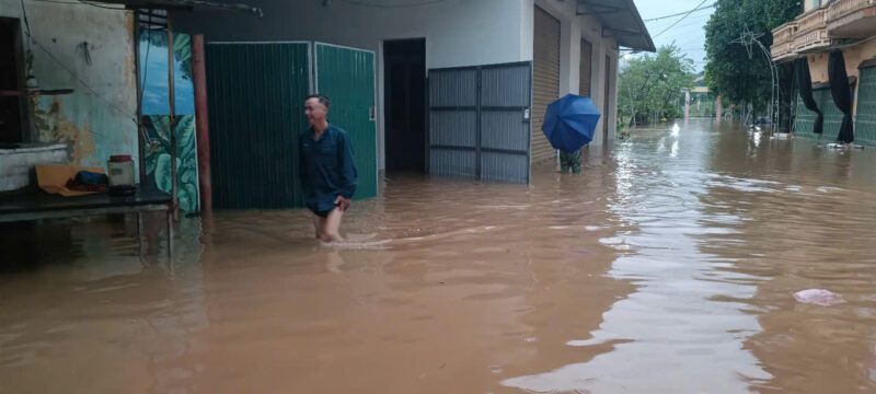 fb-732768673513037_1120192053571011