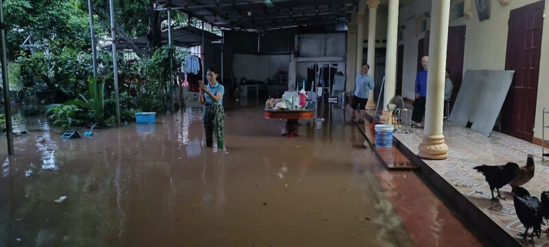 fb-732768673513037_1120192053571011