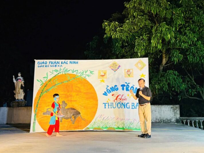 fb-732768673513037_1120149200241963