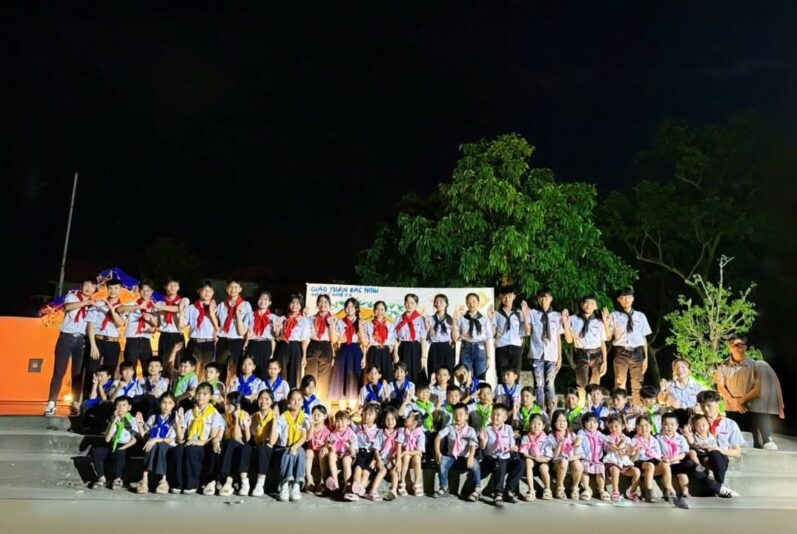 fb-732768673513037_1120149200241963