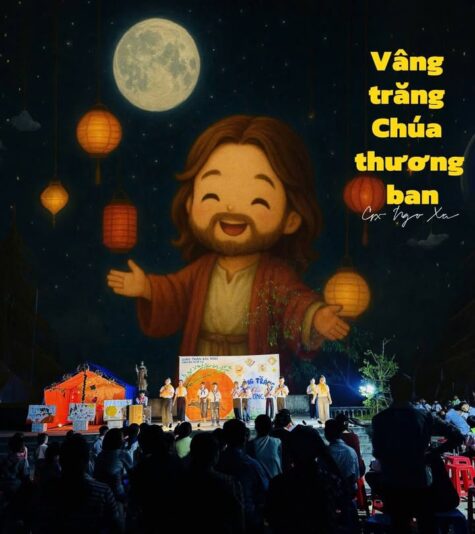 fb-732768673513037_1120149200241963