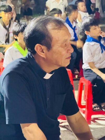 fb-732768673513037_1120149200241963