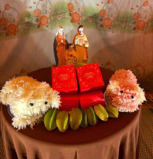 fb-732768673513037_1120149200241963