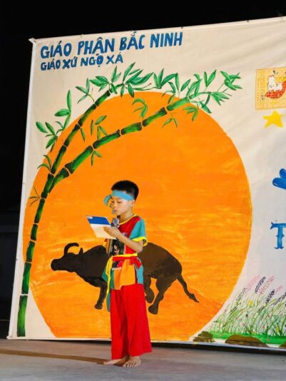 fb-732768673513037_1120149200241963