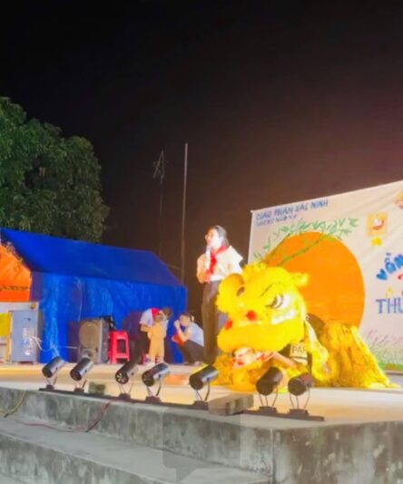 fb-732768673513037_1120149200241963