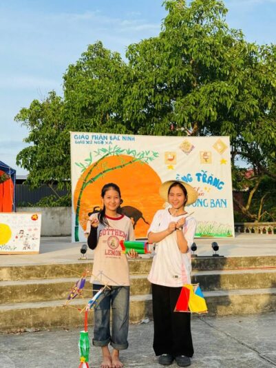 fb-732768673513037_1120149200241963