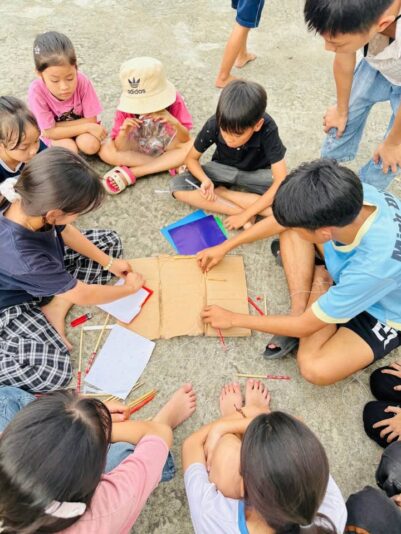 fb-732768673513037_1120149200241963