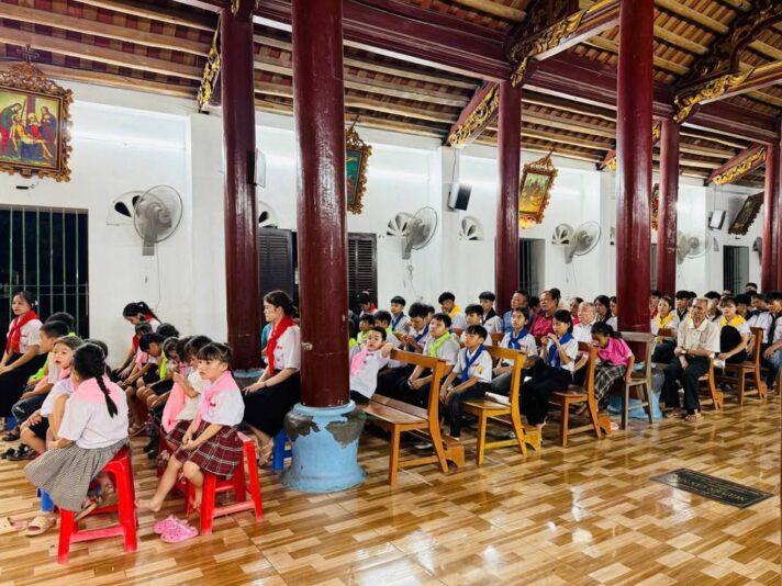 fb-732768673513037_1120149200241963