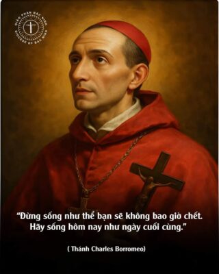 fb-732768673513037_1120157833574433