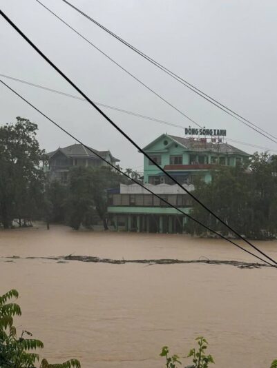 fb-732768673513037_1120139346909615