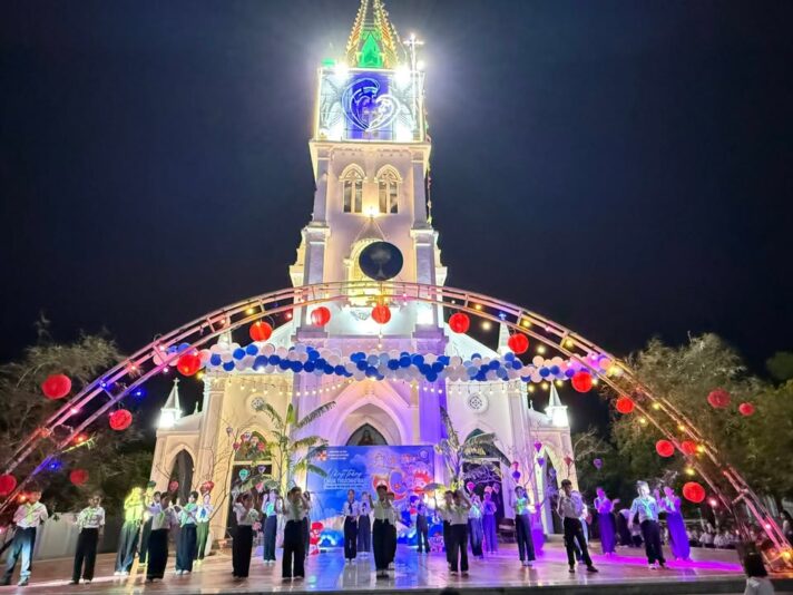 fb-267086443957481_1108744564801582