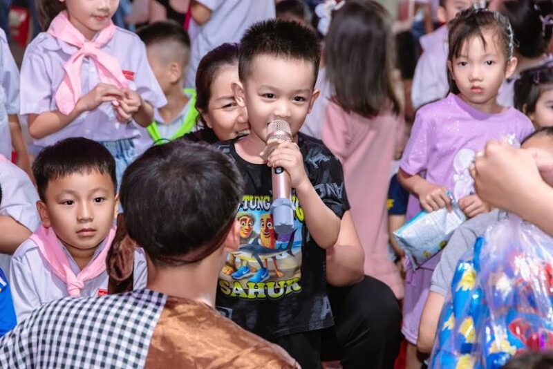 fb-267086443957481_1108744564801582