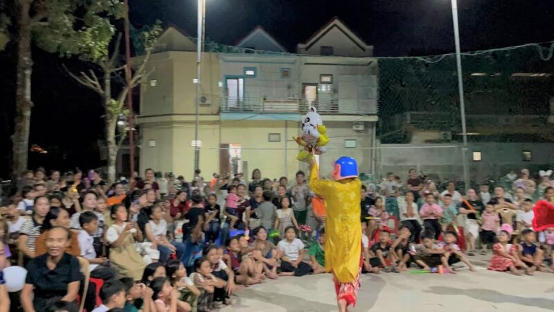 fb-267086443957481_1108744564801582