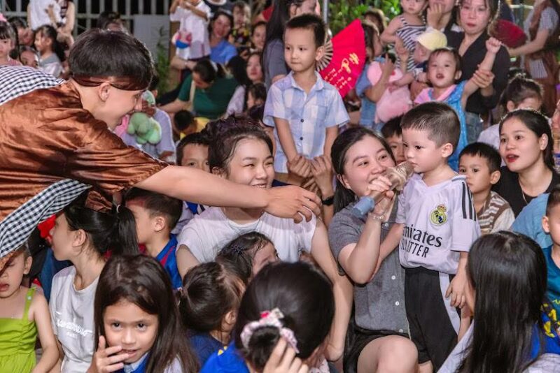 fb-267086443957481_1108744564801582