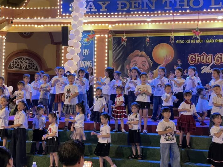 fb-267086443957481_1108744564801582