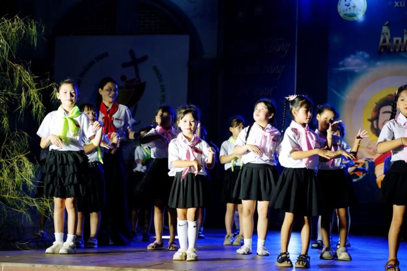 fb-267086443957481_1108744564801582