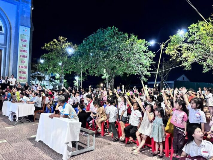 fb-267086443957481_1108744564801582