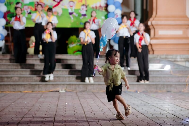 fb-267086443957481_1108744564801582