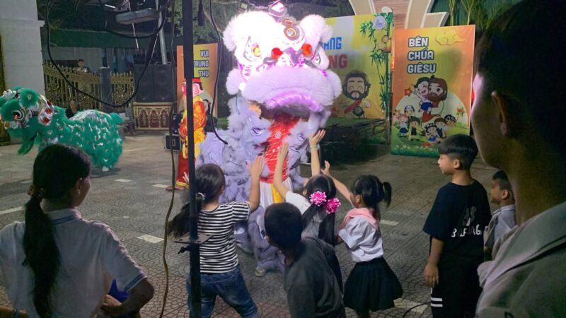 fb-267086443957481_1108744564801582