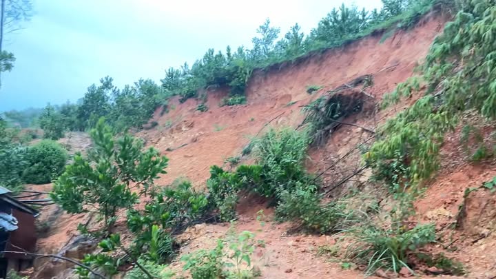 fb-732768673513037_1120241556899394