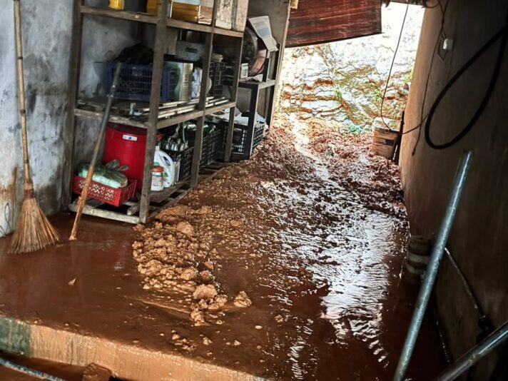 fb-732768673513037_1120241556899394