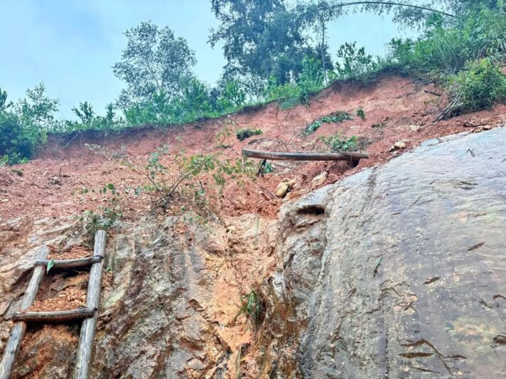 fb-732768673513037_1120241556899394