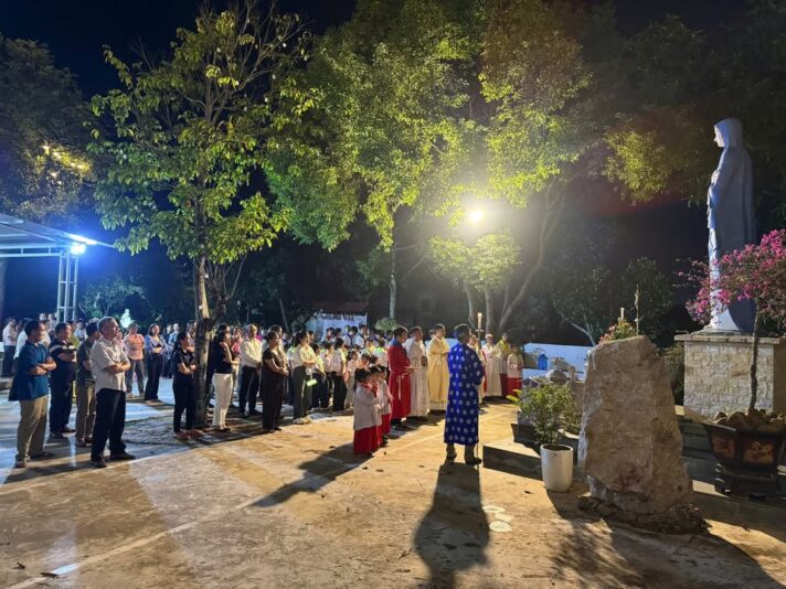 fb-732768673513037_1120240246899525