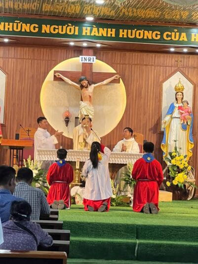 fb-732768673513037_1120240246899525