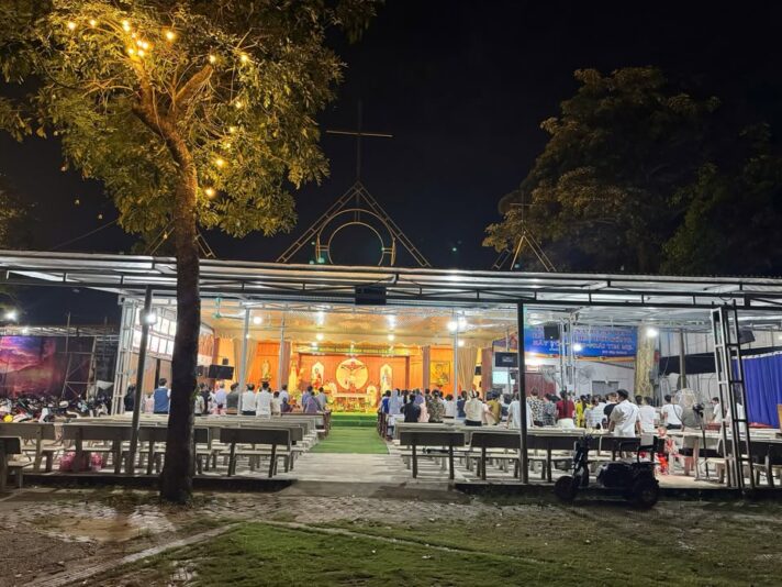 fb-732768673513037_1120240246899525