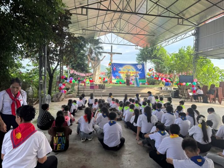 fb-732768673513037_1120240246899525