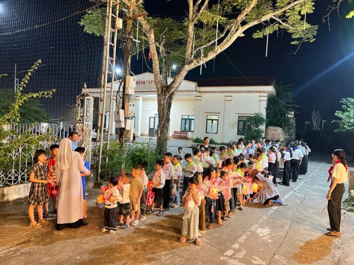 fb-732768673513037_1120240246899525