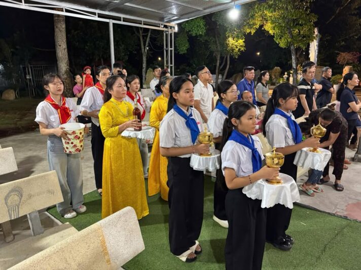 fb-732768673513037_1120240246899525