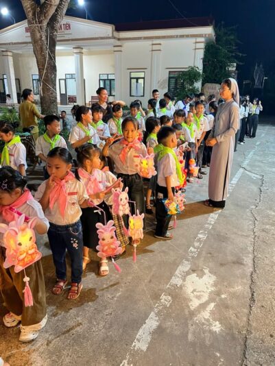 fb-732768673513037_1120240246899525