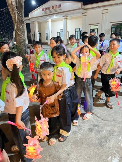 fb-732768673513037_1120240246899525