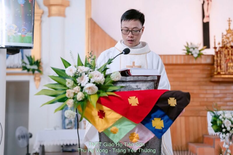 fb-732768673513037_1120212713568945