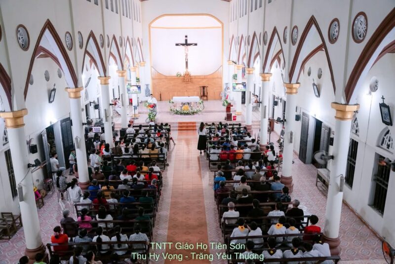 fb-732768673513037_1120212713568945