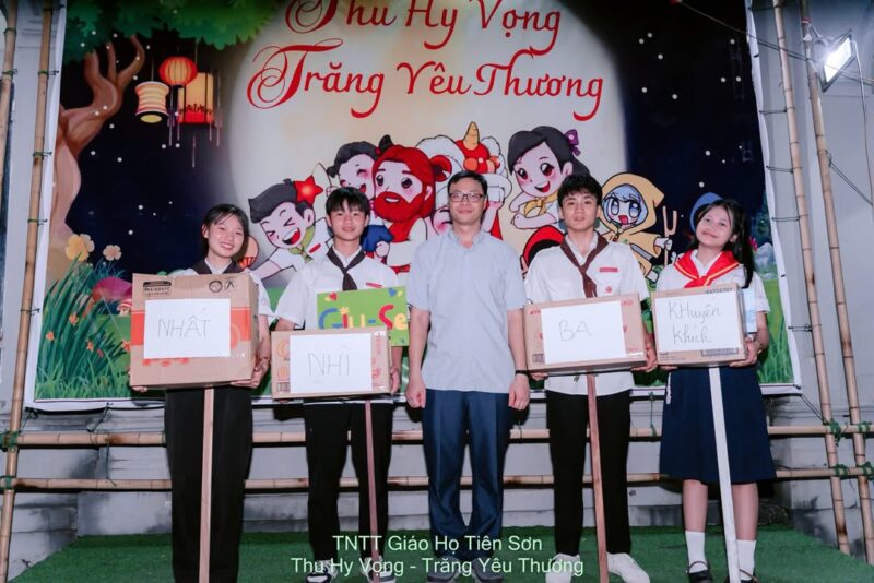 fb-732768673513037_1120212713568945