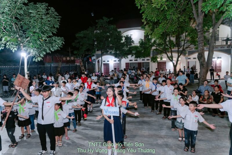 fb-732768673513037_1120212713568945