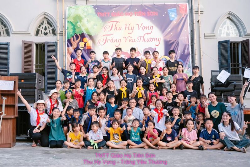 fb-732768673513037_1120212713568945