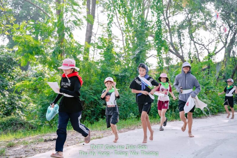 fb-732768673513037_1120212713568945