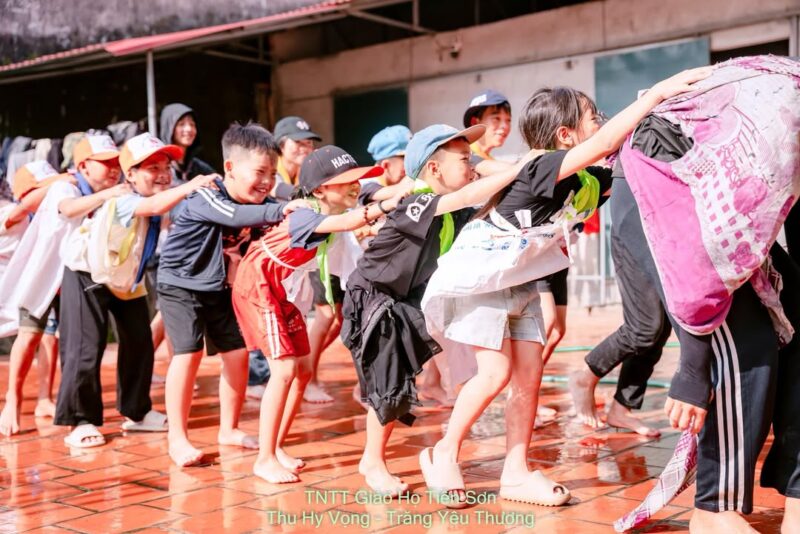 fb-732768673513037_1120212713568945