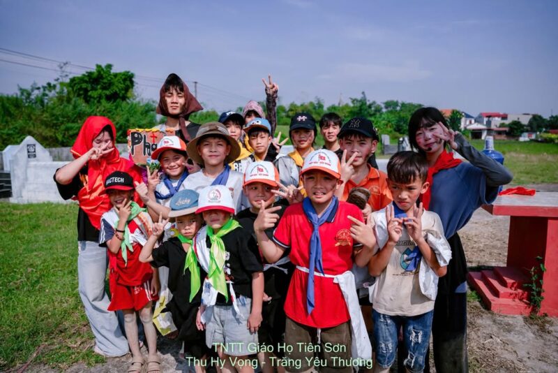 fb-732768673513037_1120212713568945