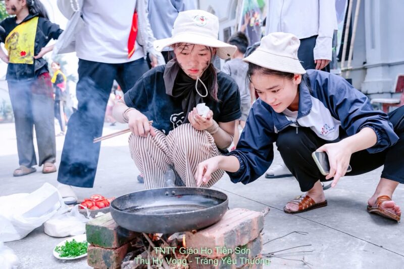 fb-732768673513037_1120212713568945